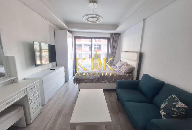 15173819 - صورة العقار 2