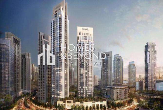 16060919 - الصورة الرئيسية للعقار