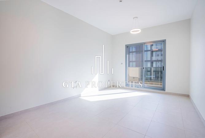 15665285 - صورة العقار 2