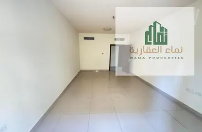 شقة - 2 غرف نوم - 3 حمامات للايجار في الجرف 2 - الجرف - عجمان وسط المدينة - عجمان