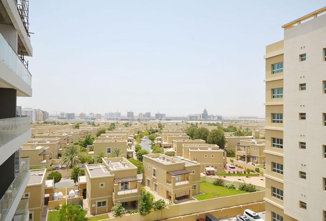 15637616 - الصورة الرئيسية للعقار