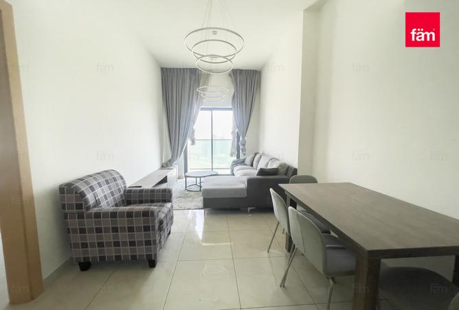 15753473 - Property Image 2