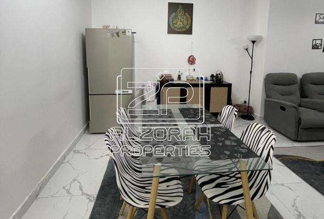 16053881 - Property Image 3