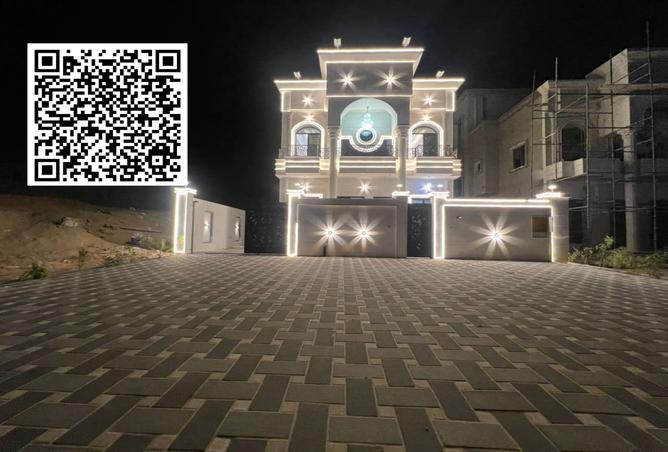 15242355 - الصورة الرئيسية للعقار