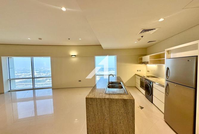 15598450 - Property Image 3