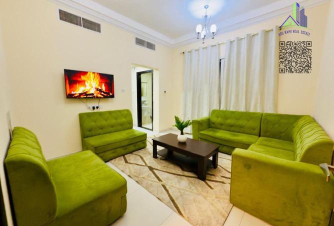 15850126 - Property Image 3