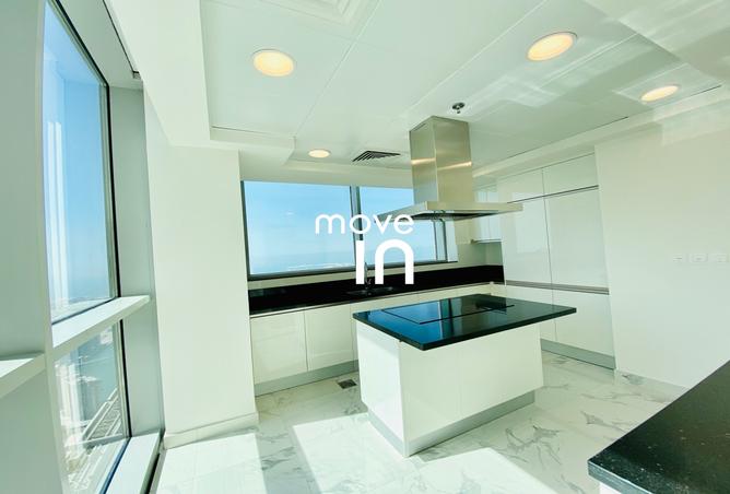 15131262 - الصورة الرئيسية للعقار