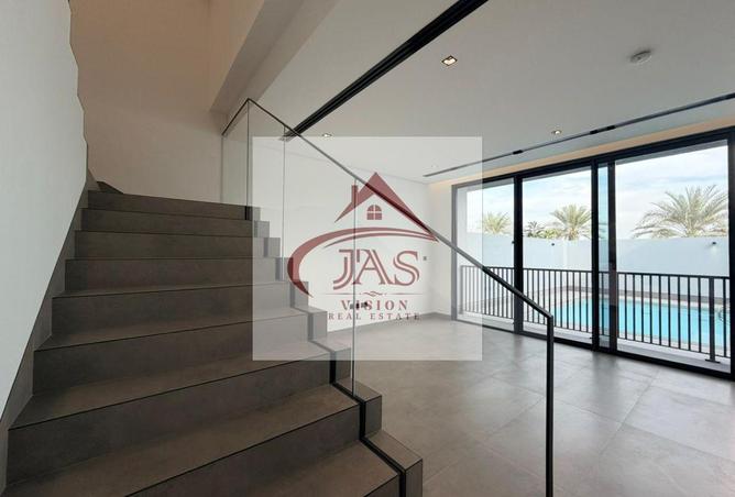 16072281 - صورة العقار 2