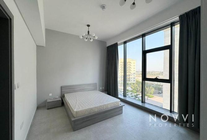 15827762 - Property Image 2