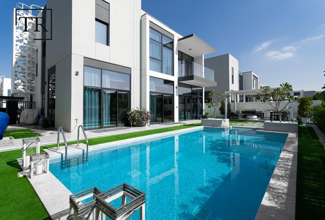 15972804 - Property Main Image