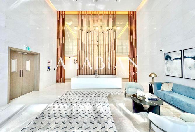 15701776 - صورة العقار 2