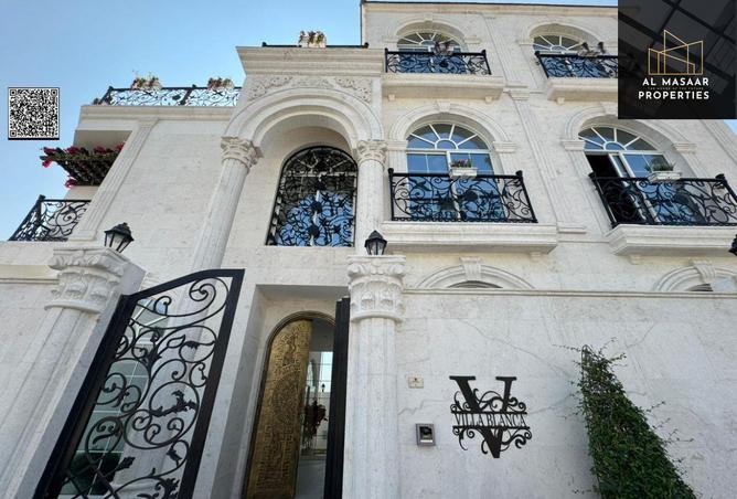 15842229 - صورة العقار 3