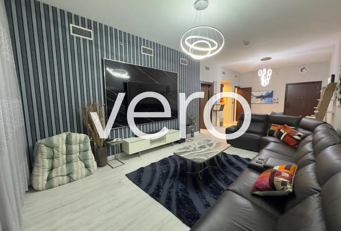 15439326 - Property Main Image