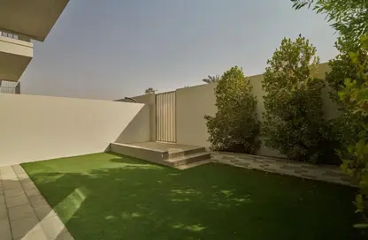 فيلا - 3 غرف نوم - 4 حمامات للايجار في جرينفيو - اعمار الجنوبية - دبي الجنوب (مركز دبي العالمي) - دبي