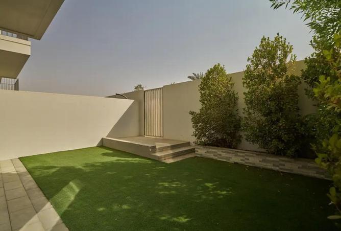 15613511 - الصورة الرئيسية للعقار