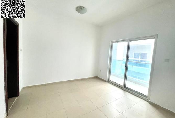 15687003 - Property Image 2