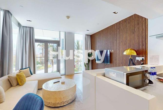 15814037 - صورة العقار 3