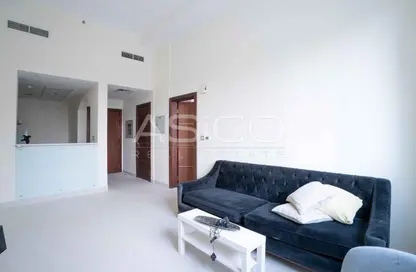 شقة - غرفة نوم - 1 حمام للبيع في لا ريزيدينس - مثلث قرية جميرا - دبي