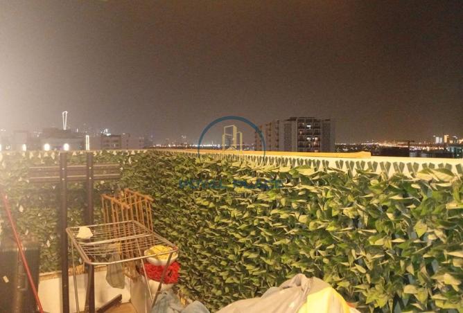 15810923 - Property Main Image