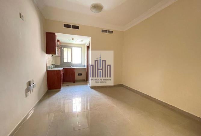 15482690 - صورة العقار 3