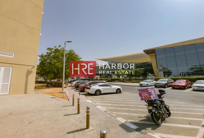 15661523 - الصورة الرئيسية للعقار