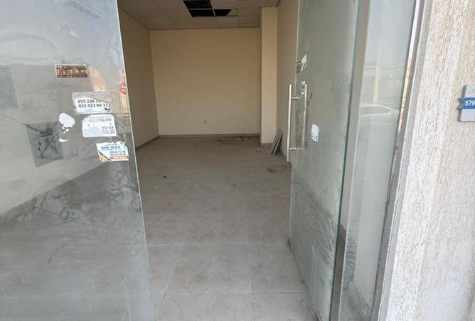 15638515 - Property Image 2