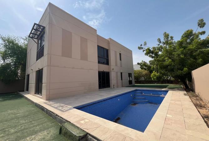 15143282 - الصورة الرئيسية للعقار