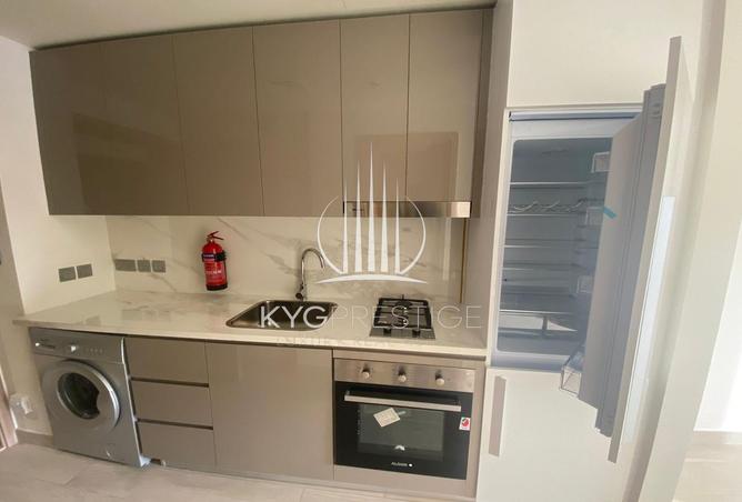 15247033 - Property Image 3