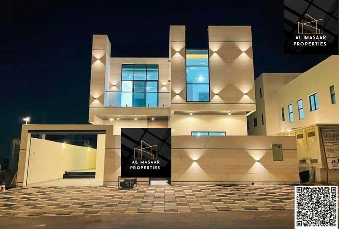 15388932 - الصورة الرئيسية للعقار