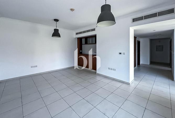 14482610 - صورة العقار 3