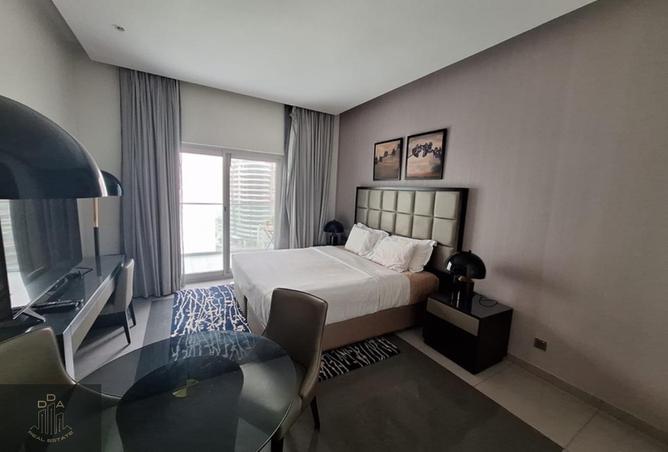 15872494 - الصورة الرئيسية للعقار