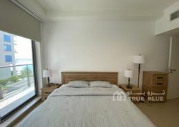 شقة - 1 غرفة نوم - 2 حمامات للكراء في باسيفيك تاهيتي - باسيفيك - جزيرة المرجان - رأس الخيمة