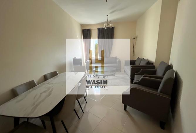 15615175 - Property Image 3