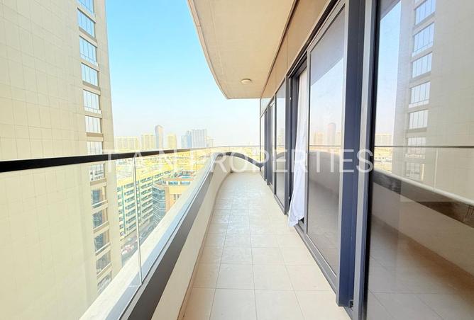 15732634 - صورة العقار 2