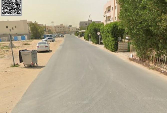 15778544 - Property Image 2