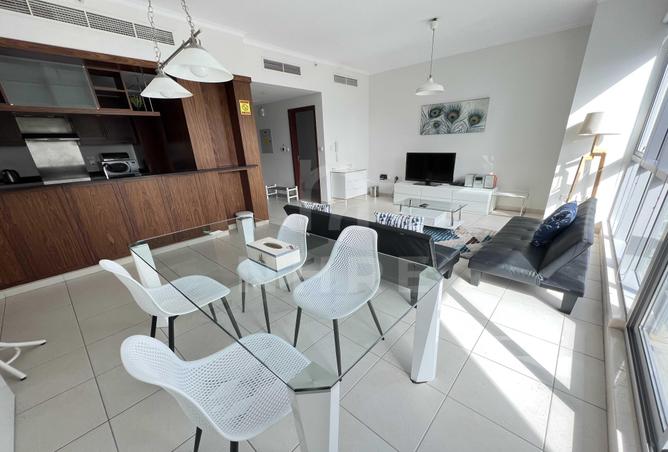 15275763 - Property Image 3