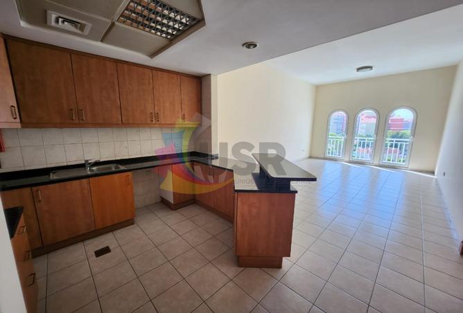 16093524 - صورة العقار 2