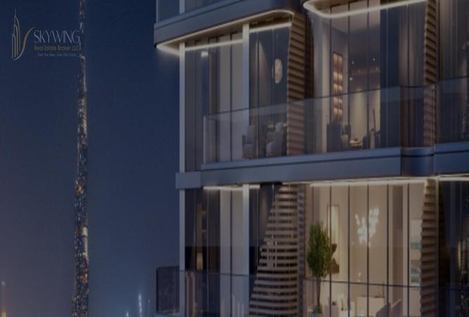 15610947 - Property Main Image