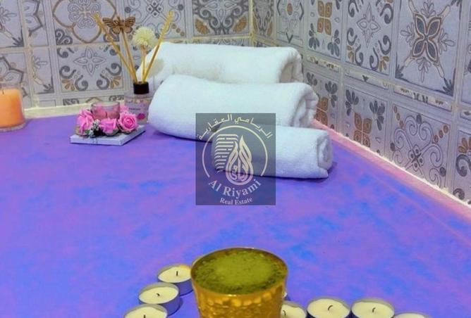 15949711 - صورة العقار 2