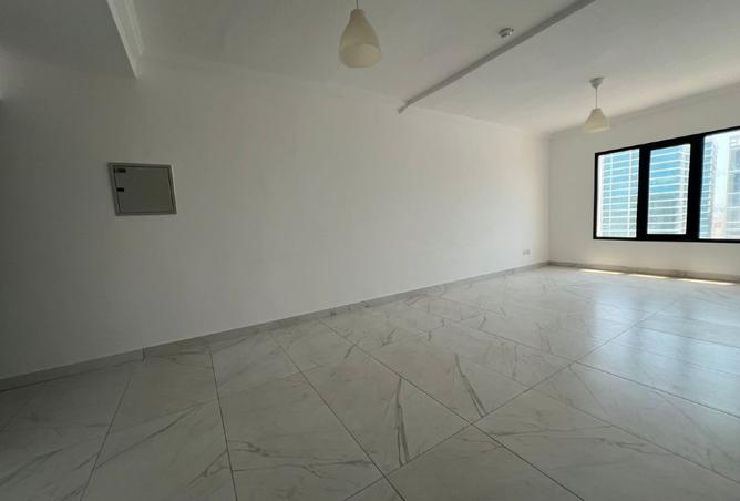 15644760 - Property Main Image