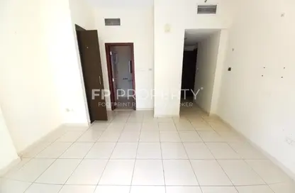 شقة - 1 حمام للبيع في 1 رويال ريزدنس - رويال ريزدنس - مدينة دبي الرياضية - دبي