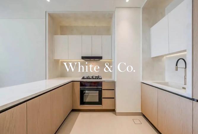 15830408 - الصورة الرئيسية للعقار