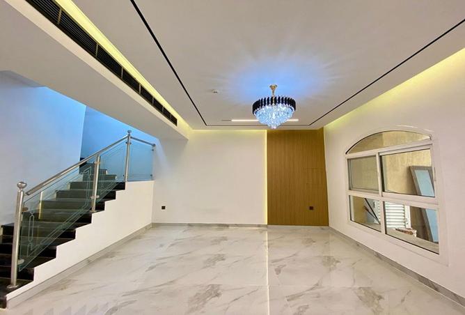 15233894 - Property Main Image