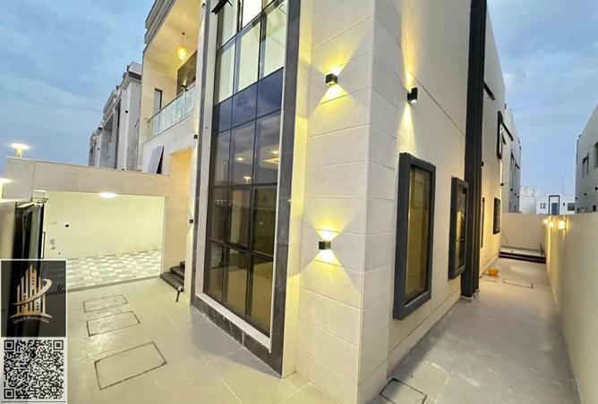 15289009 - Property Image 2