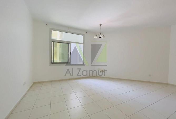 16053486 - Property Image 2