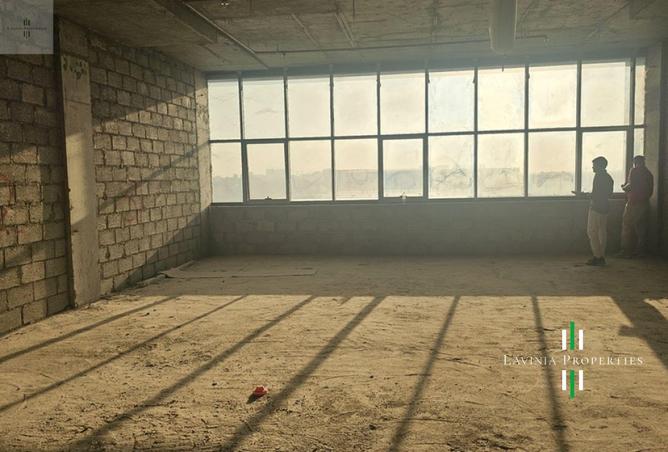 15775970 - Property Image 3