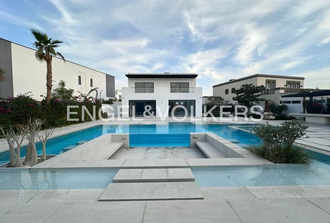 16015573 - الصورة الرئيسية للعقار