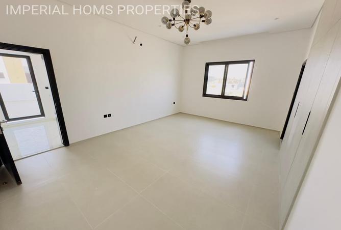 15247804 - Property Image 2