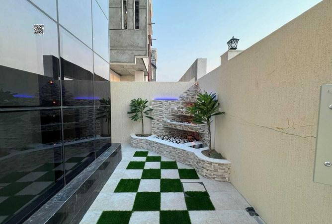 15272427 - Property Image 3