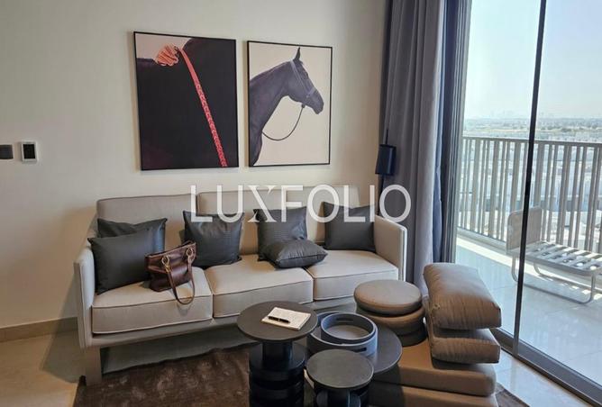 15793645 - Property Main Image